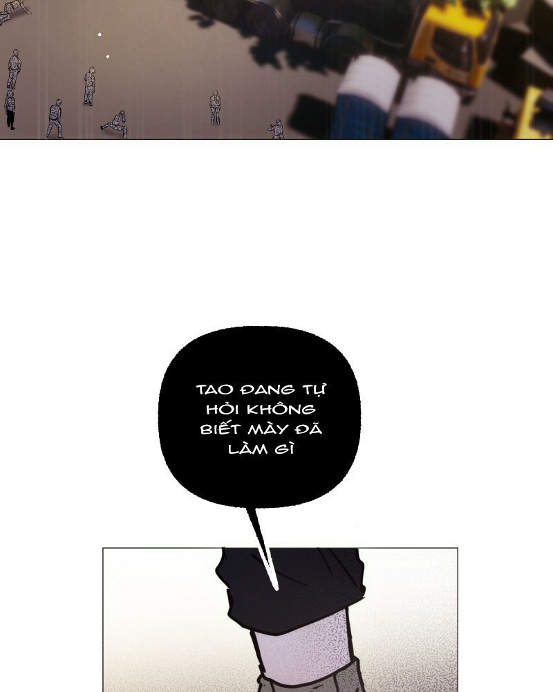 Đọc truyện Trọng sinh mạc thế - Chap 103